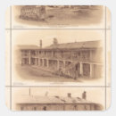 Search for forts stickers Military