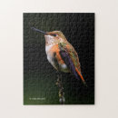 Recherche de arbre fruitier puzzles Photographie de la nature