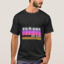 Recherche de apnée tshirts Explorer