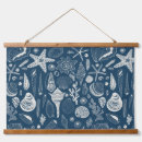 Search for clam shell art Beach