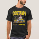 Search for speedway tshirts Winner