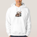 Search for tow mater Disney