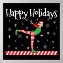 Search for elf christmas decor Xmas