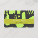 Recherche de victorian cartes visite Cool