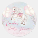 Search for pony stickers Girl