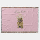 Search for easter blankets Cute