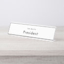 Search for him office supplies Minimalist