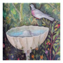 Recherche de pompéi posters Fresque