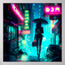 Recherche de cyber art Punk
