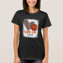 Recherche de basketball womens tshirts Jour