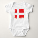 Recherche de bébé frais Rouge