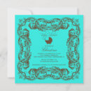 Recherche de frame baby shower invitations Cadre