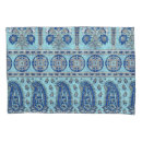Search for asian pillowcases Background