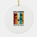 Search for werewolf ornaments Halloweenparty
