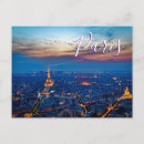 Recherche de souvenir paris cartes postales Ville