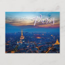 Recherche de souvenirs paris cartes postales Ville