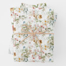 Search for still life wrapping paper Elegant
