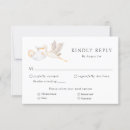Recherche de stockage invitations Bébé