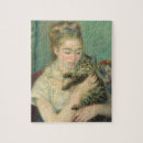 Search for renoir puzzles Elegant