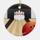 Recherche de boule de bowling ornements Goupilles