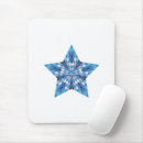 Recherche de starburst tapis souris Abstrait