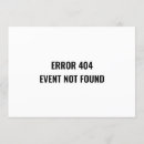 Search for anniversary reception invitations Funny