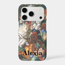 Search for dahlia iphone cases Florals
