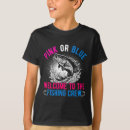 Search for fishing kids tshirts Summer