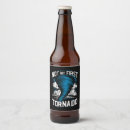 Recherche de drôle bière étiquettes Sarcastique