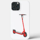Search for motoring iphone cases Vehicle
