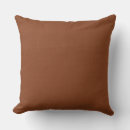 Search for cottage style pillows Farm