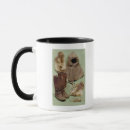Search for antarctic mugs Fur