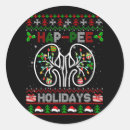 Search for swe stickers Winter