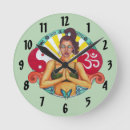 Recherche de age horloges Zen