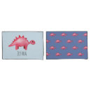 Search for for boys pillowcases Cute