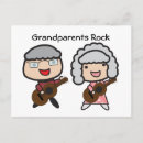 Search for grandparents day postcards Cute