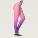 Search for yoga pants leggings Bright