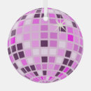Search for disco ornaments Ball