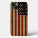 Search for old glory iphone cases Patriotism