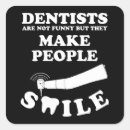 Search for smile quote stickers Text