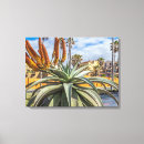 Search for aloe vera plant art Nature