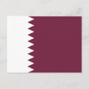 Recherche de du qatar cartes postales Drapeaux du monde