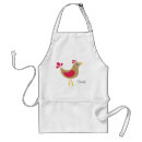 Search for fowl aprons Farm