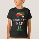 Search for youngest tshirts Xmas