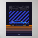 Recherche de jdm posters R34