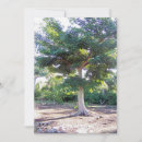 Search for christian easter invitations God
