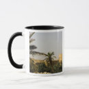 Search for saudi mugs Architecture