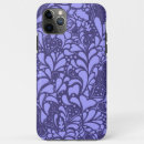 Search for flourish pattern Pretty