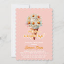 Recherche de rangement invitations Rose