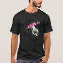 Search for not today heifer tshirts Animal